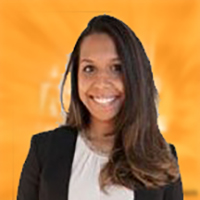 Natália Campos Rocha